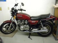 DSCN0128.jpg
