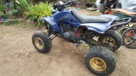 20160806_084617.jpg