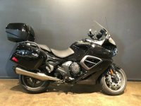 ds_19474_brisanmotorcyclesnewcastle_12544_01_020.jpg