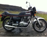 suzuki.jpg