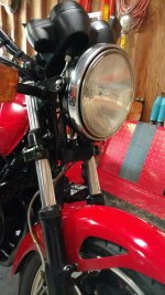 IMG_20170416_133229772.jpg