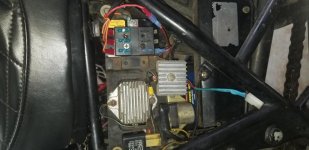 GS1000CB.jpg