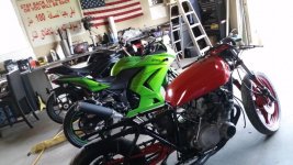 20150412_163855.jpg
