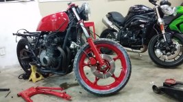 20150513_214227.jpg