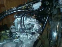 gs550engine.resize.jpg