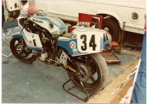Cooley's XR69.jpg