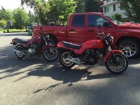 GS1100E bikes.jpg