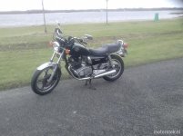motorstek_100541_original.jpg
