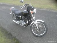 motorstek_100542_original.jpg