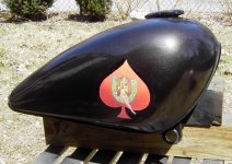 Tank0026.jpg