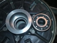 gs550.hub.jpg