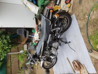 20170420_132549.jpg
