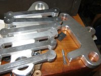 GS OILERS TRIPLE TREE DRAG BIKE.jpg