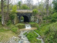 20170430_152544.jpg