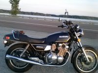 20150603_203304.jpg