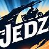 Jedz123