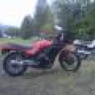 batterup