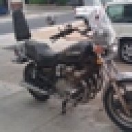 Andrew Vanis
