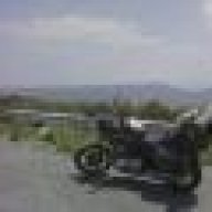 Sam 78 GS750
