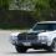 93Bandit