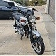jdub6092