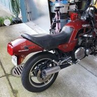 maxredline