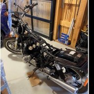 83GS1100G