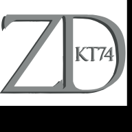Zellock