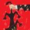 tkent02