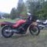 batterup