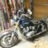 ColoradoGS850L