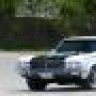93Bandit