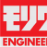 zed1015