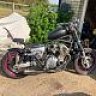 Sigsthou