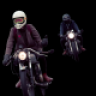 DenwayCC_