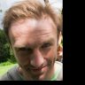 MikeLyon
