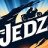 Jedz123