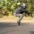 exdirtbiker
