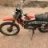 orangechicken007