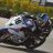 trueblue550