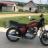 Mr.Vroom
