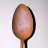 rustyspoon