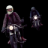 DenwayCC_