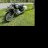 2wheel