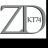 Zellock