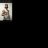 MiahSlays6332