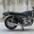 waltergs1000