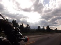 IMG_0953.jpeg