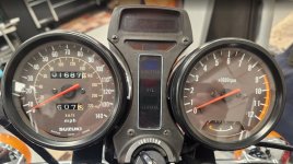 GAUGES.jpg