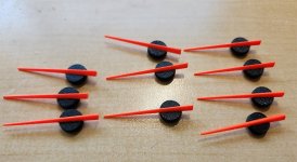 NEEDLES.jpg